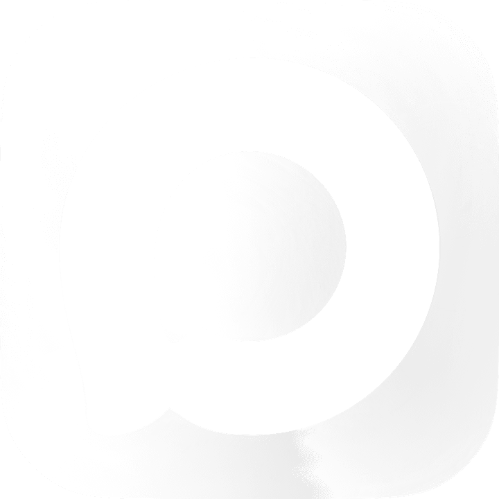 icon - /uploads/s/f/n/w/fnwaoo37gq1k/img/full_kUq08uIv.png